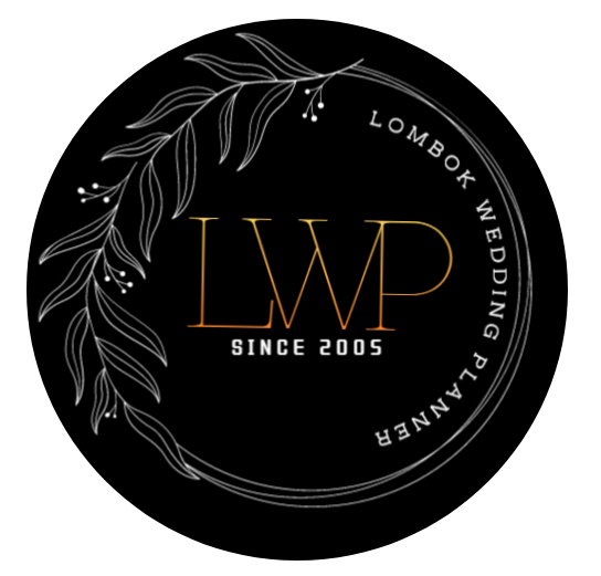 Lombok Wedding Planner